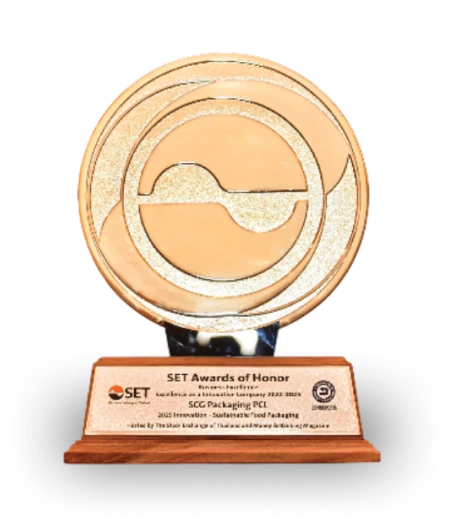 Best Sustainability Awards