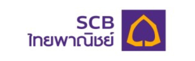 SCB Bank