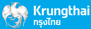 Krungthai