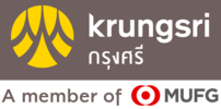 Krungsri