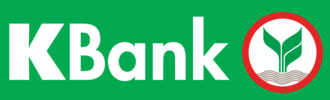 KBank