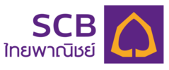 SCB