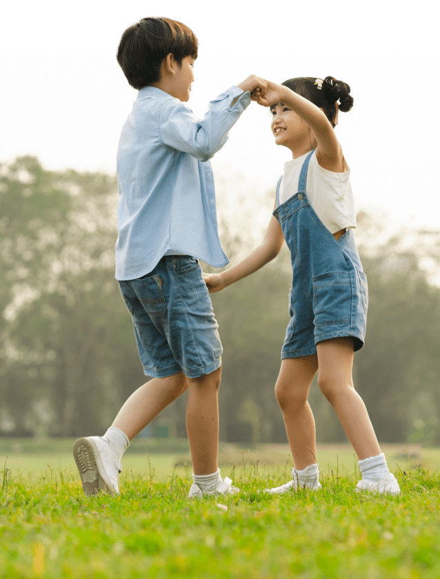 Card Background Image