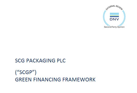  รายงานความคิดเห็นของผู้ชำนาญการอิสระ